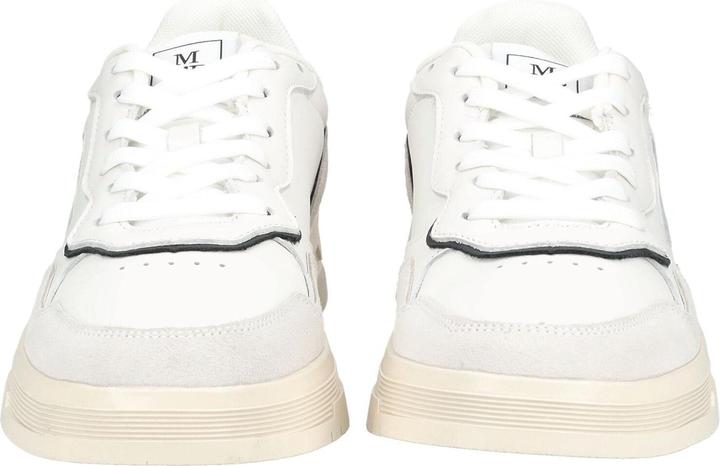 Immagine prodotto Marc O'Polo Sneaker (45)