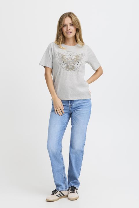 Actual product image Pulz Jeans Britta (XS)