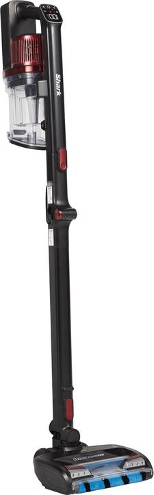 Produktbild Shark IZ320EUT