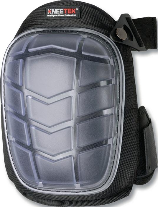 Kneetek Basic Clear