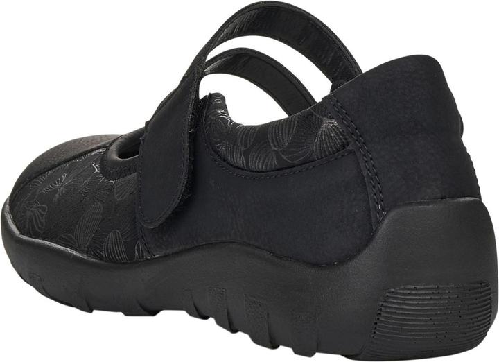 Image du produit Remonte Ballerines (36)