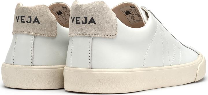 Produktbild Veja Esplar (39)