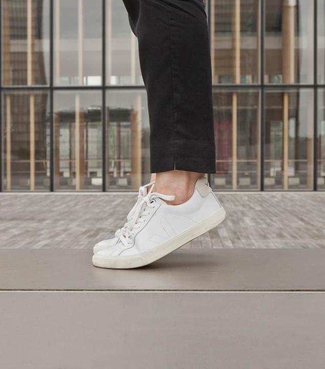 Produktbild Veja Esplar (39)