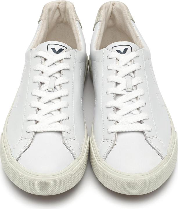 Produktbild Veja Esplar (39)