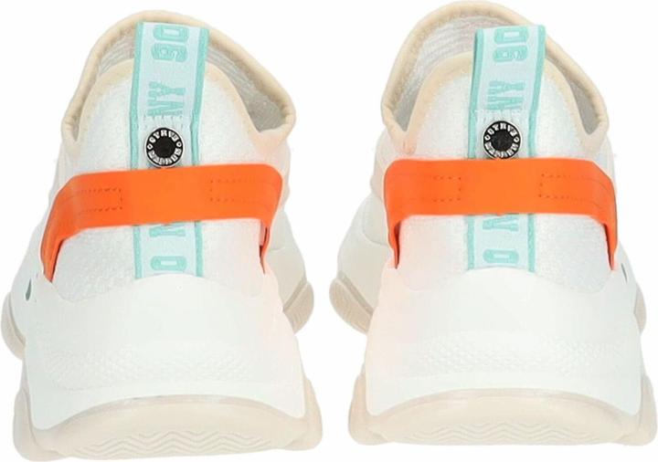 Actual product image Steve Madden Sneaker (38)