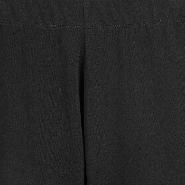 Actual product image La Redoute Collections 2er-Pack Radlerhosen (128)