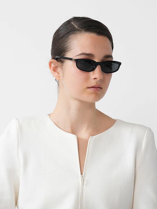 Produktbild Miu Miu 0MUA06S/54