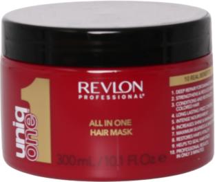 Actual product image Revlon Professional Uniqone (300 ml)