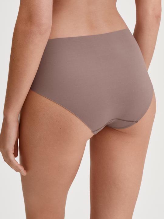 Immagine prodotto Calida Natural Skin Seamless-Midi-Slip (Confezione singola)