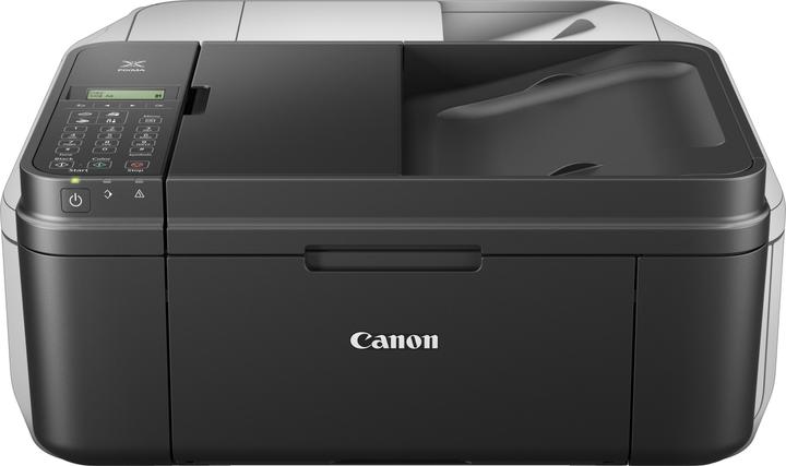 Produktbild Canon Pixma Mx495 (Tintenpatrone, Farbe)