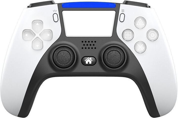 Actual product image PhoneLook Manette P-02 Bluetooth pour PS4, PC et Android (Android, PC, PS4)
