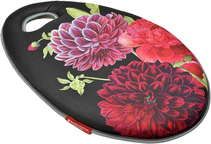 Produktbild Burgon & Ball British Bloom