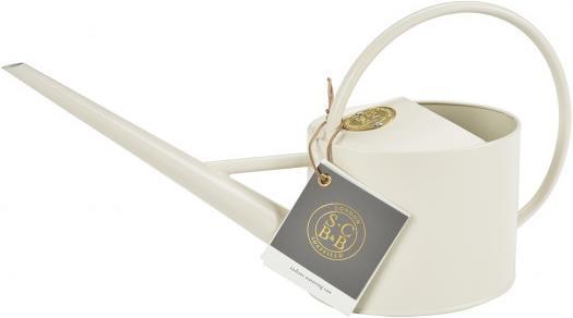 Burgon & Ball Watering can (1.70 l)