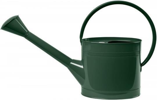 Burgon & Ball Watering can (5 l)