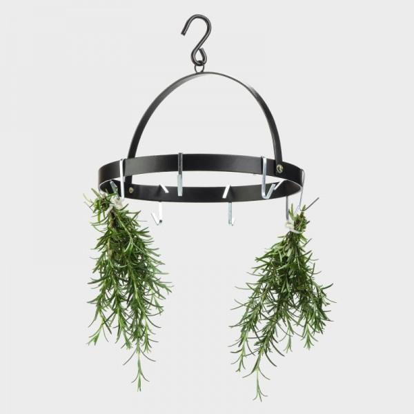 Produktbild Burgon & Ball Kräutertrockner