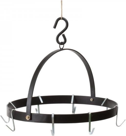 Produktbild Burgon & Ball Kräutertrockner