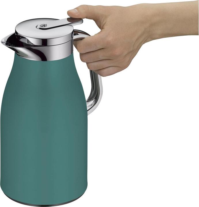 Immagine prodotto Alfi Skyline (1 l)
