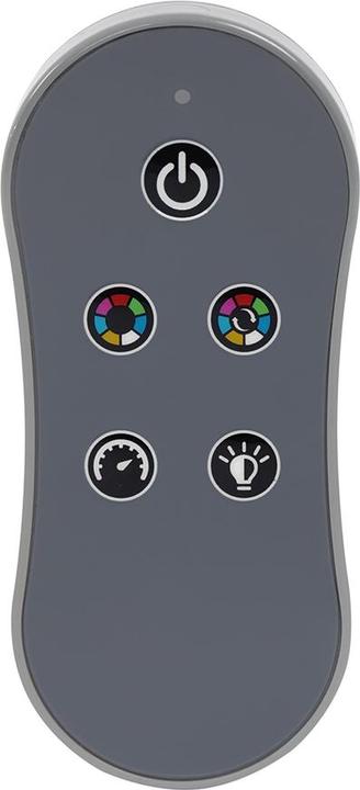Produktbild Bestway Lay-Z-Spa Hawaii Smart Luxe (6 Pers.)