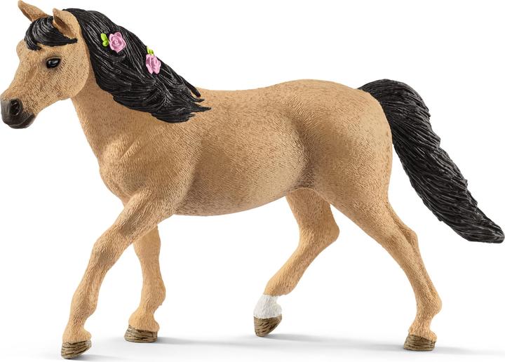 Produktbild Schleich Pony Connemara Weiblich