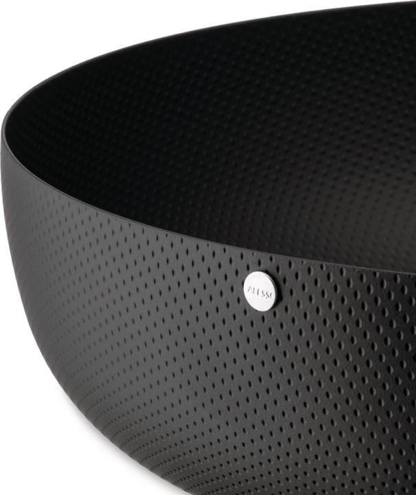 Actual product image Alessi Schale (Ø 29 x 7.5 cm)