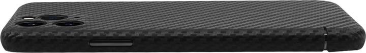 Image du produit Nevox Carbon (Apple iPhone 12)