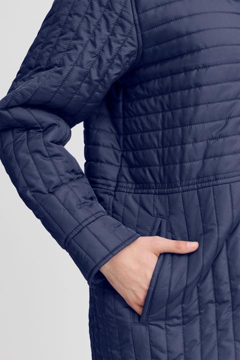 Immagine prodotto Fransa FRMELISSE JA 2 20613997 (XL)