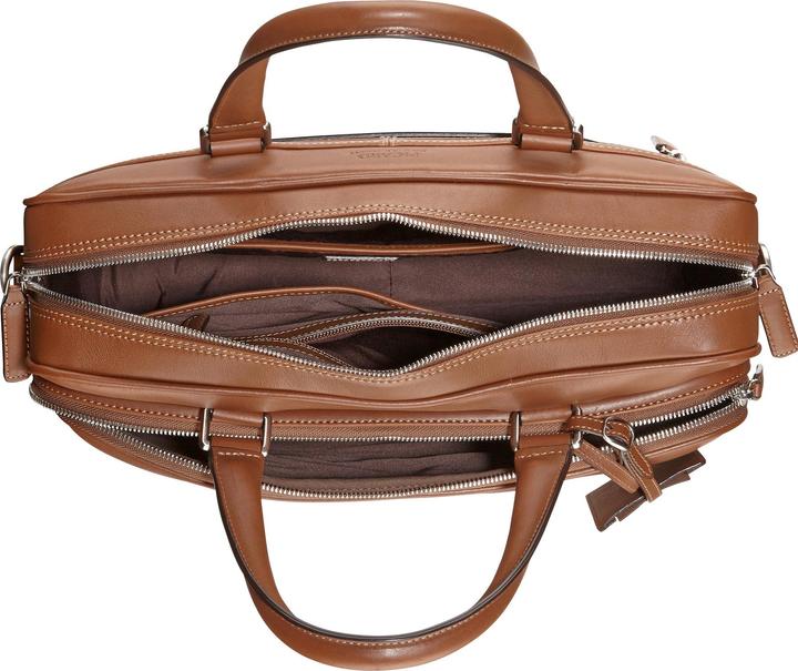 Produktbild Picard Laptoptasche Authentic (14.57")