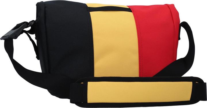 Produktbild Timbuk2 Heritage Classic Messenger 30 cm