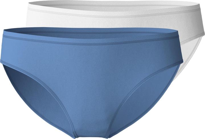 Produktbild Calida Benefit Women Slip (M, 2er Pack)