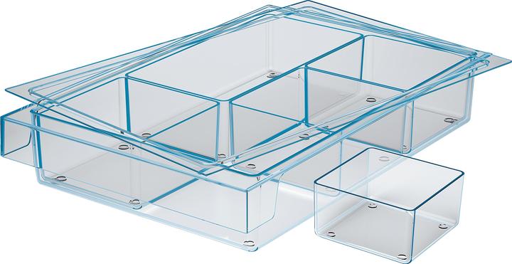Bosch Hausgeräte KSZ10010