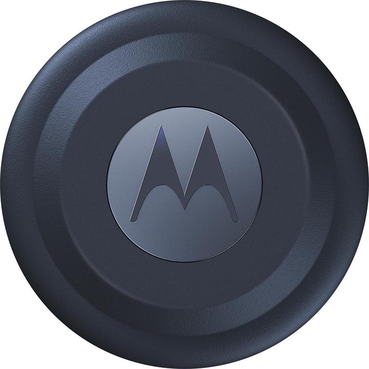 Image du produit Motorola Moto Tag (Android, iOS)