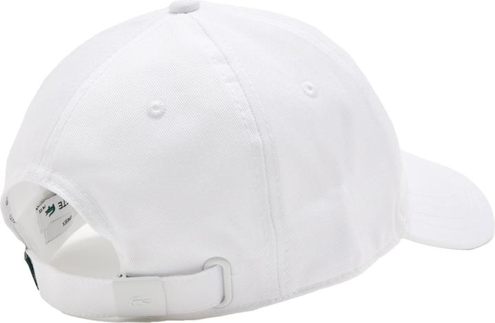 Produktbild Lacoste Kappe (One Size)