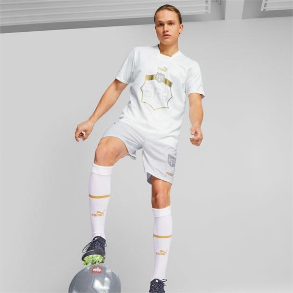 Immagine prodotto Puma FSS Away Shirt Replica (M)