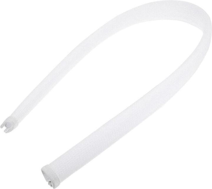 Vivolink Pro Sleeve espandibile con. (Tubo cavi, 480 cm)