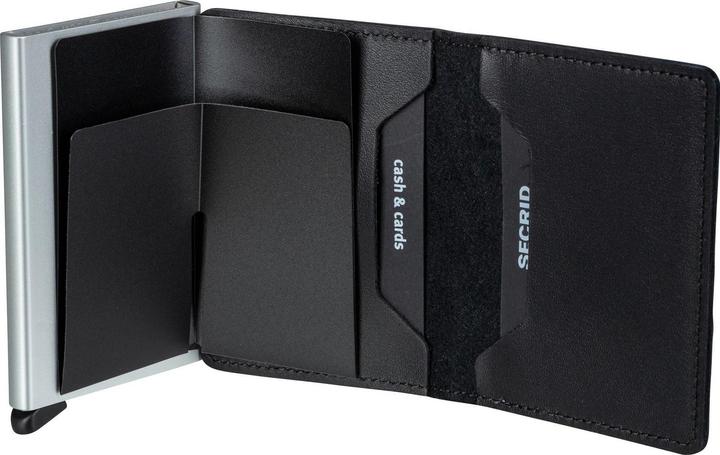 Produktbild Secrid Slimwallet