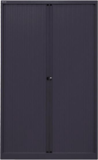 Immagine prodotto Bisley Eurotambour (120 x 43 x 198 cm)