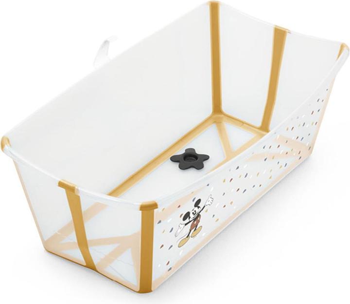 Stokke Flexi Bath Badewanne