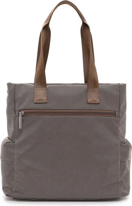 Immagine prodotto Suri Frey Shopper SFY SURI Sports Marry (12.90 l)