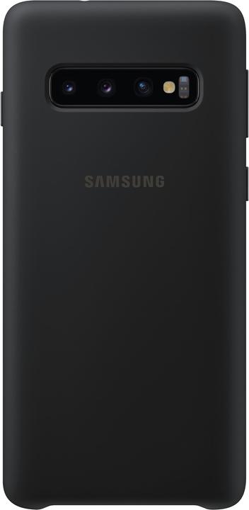 Produktbild Samsung Silicone Cover