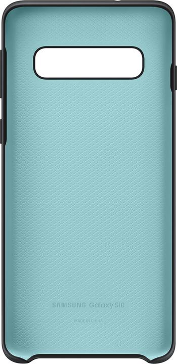 Produktbild Samsung Silicone Cover