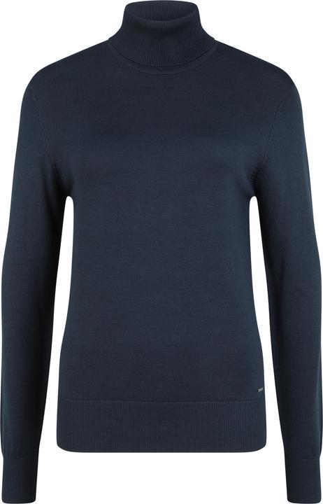Produktbild Oxmo OXWina 21900018-ME (XXL)