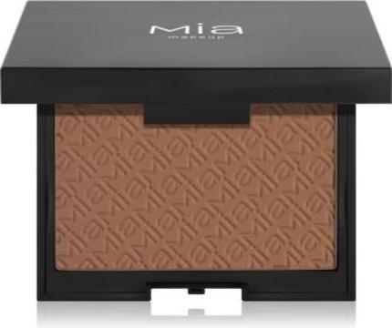 Produktbild Mia Cosmetics Tan Builder Matte - 15 G