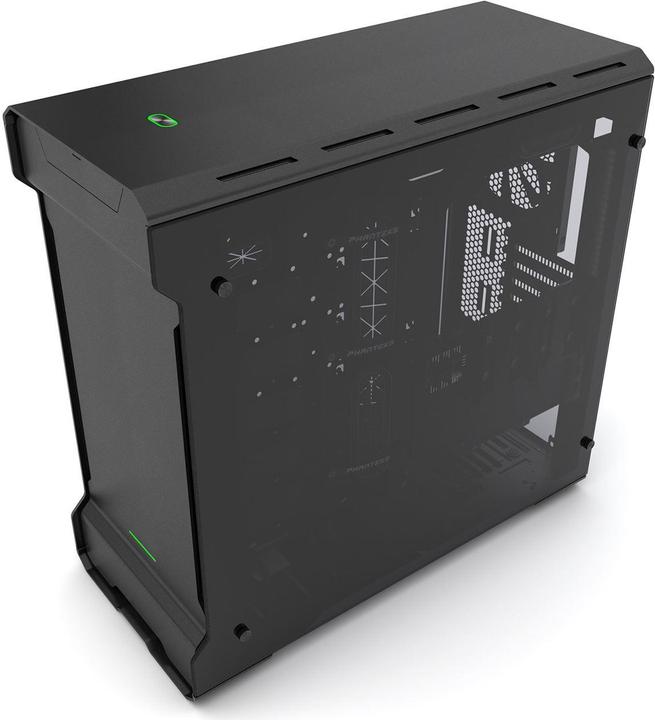 Produktbild Phanteks Enthoo Evolv ATX Tempered Glass (ATX, mATX, Mini-ITX, E-ATX)