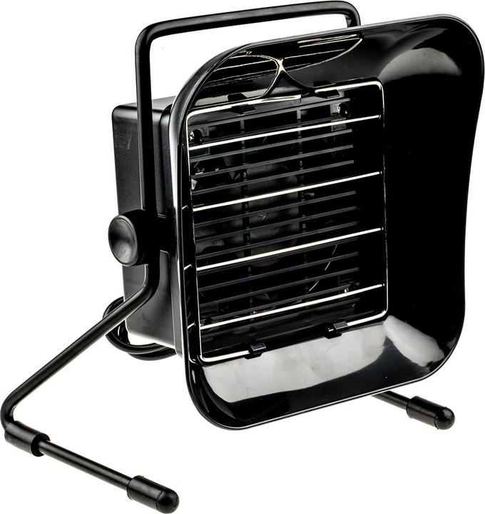 Image du produit Weller Erem Aspirateur de fumée compact