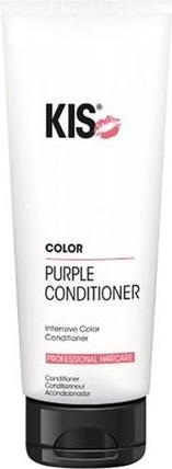 Immagine prodotto KIS Balsamo Colore Viola 250ml (250 ml)