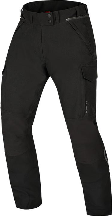 Image du produit iXS Pantalon Tour Space-ST+ pour femmes (Femmes, M)