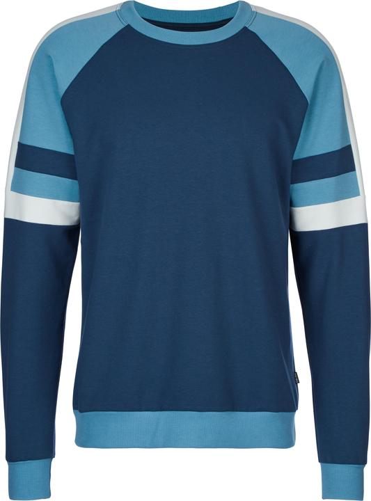 Immagine prodotto Calida Sweatshirt (S)