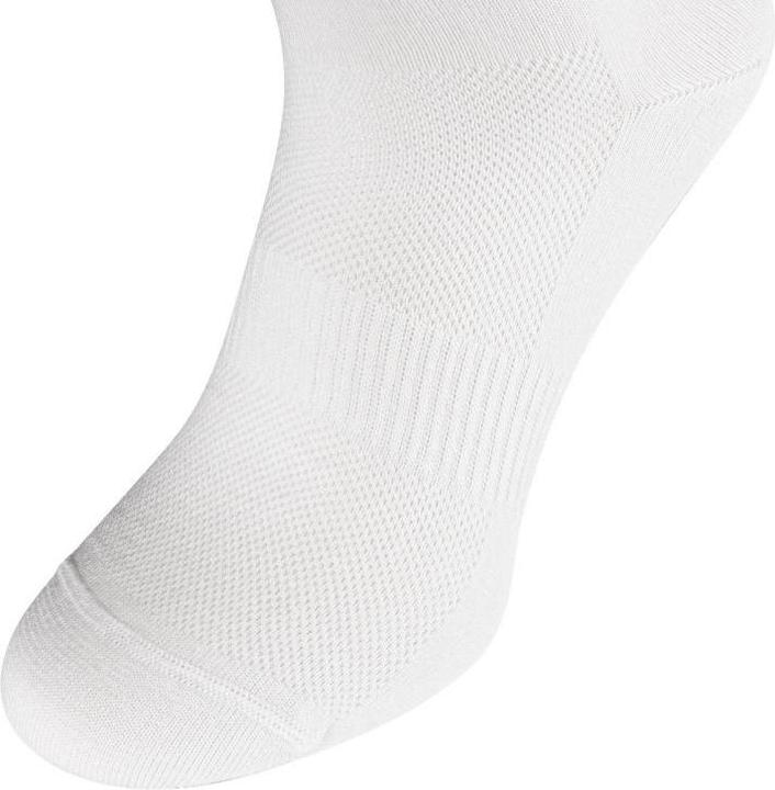 Immagine prodotto Alpinus Alpamayo Pack Socken (35 - 38)