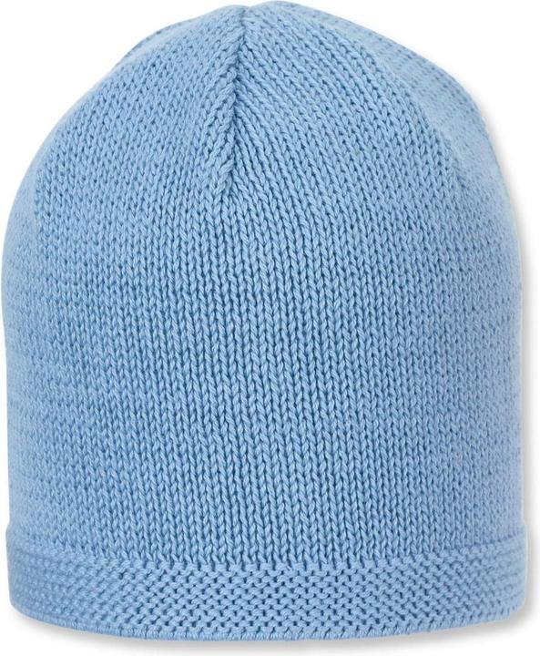 Produktbild Sterntaler OCS Strickmütze (39)