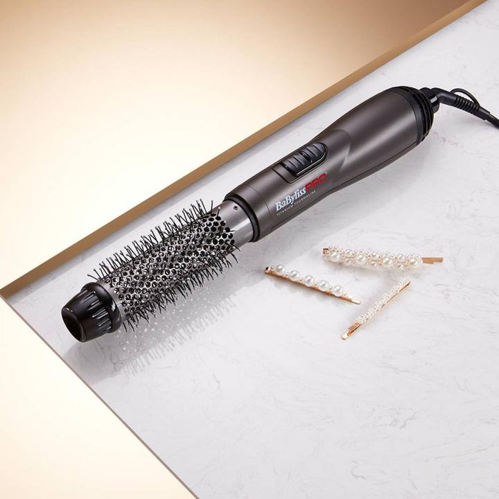 Produktbild BaByliss Pro Styler Tourmaline
